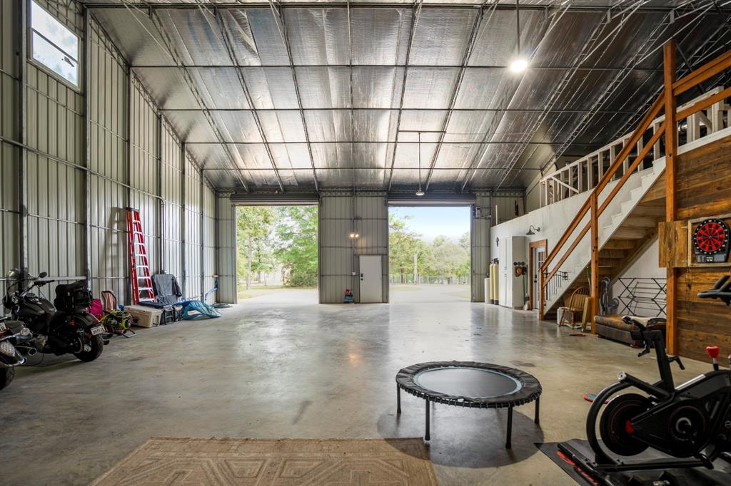 6693 County Road 302, Navasota, Texas image 46