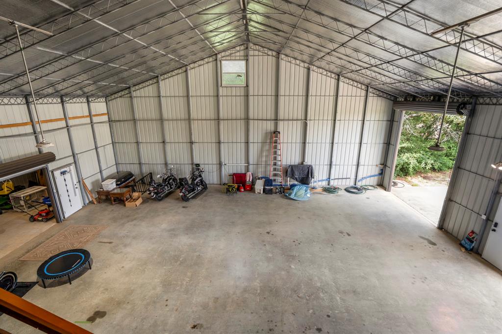 6693 County Road 302, Navasota, Texas image 47