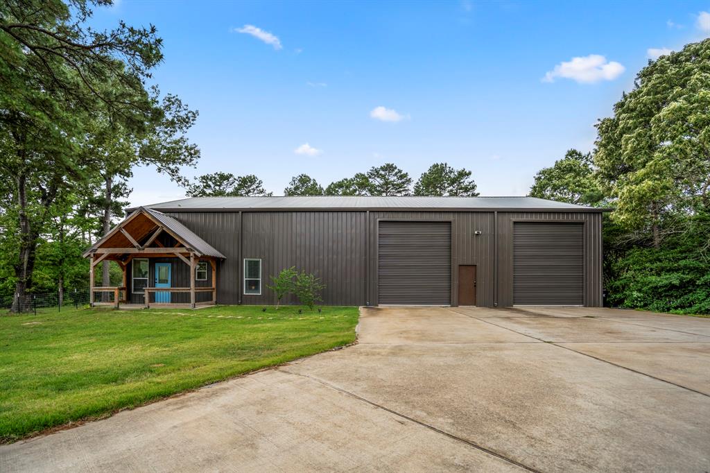6693 County Road 302, Navasota, Texas image 4