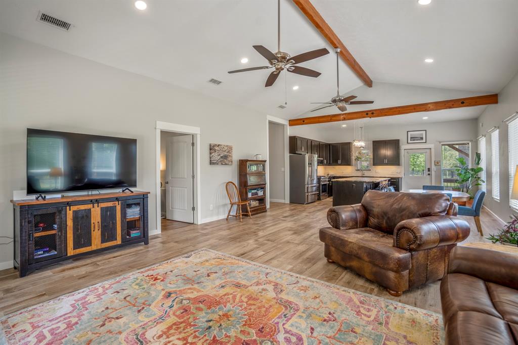 6693 County Road 302, Navasota, Texas image 19