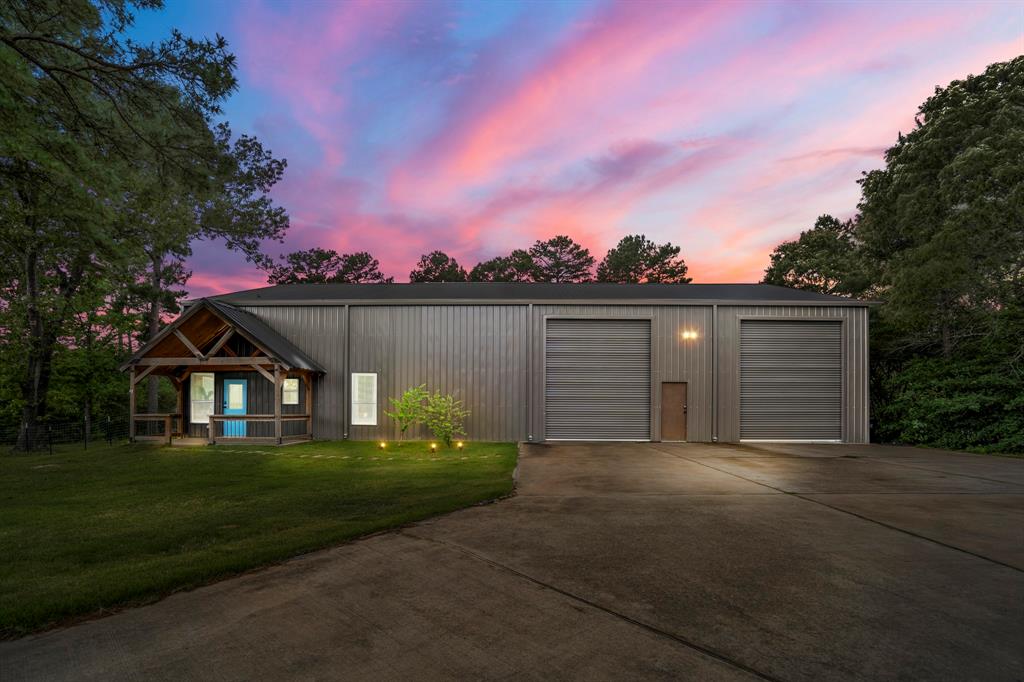6693 County Road 302, Navasota, Texas image 41