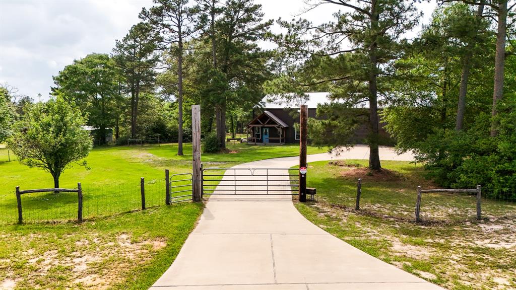 6693 County Road 302, Navasota, Texas image 6