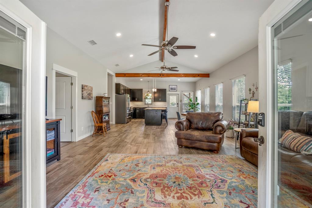 6693 County Road 302, Navasota, Texas image 10