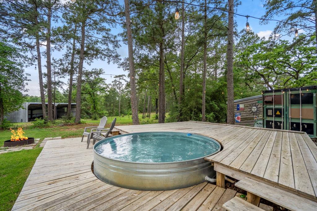 6693 County Road 302, Navasota, Texas image 3