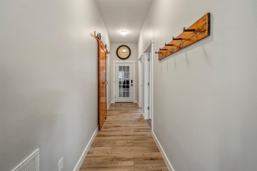 6693 County Road 302, Navasota, Texas image 28