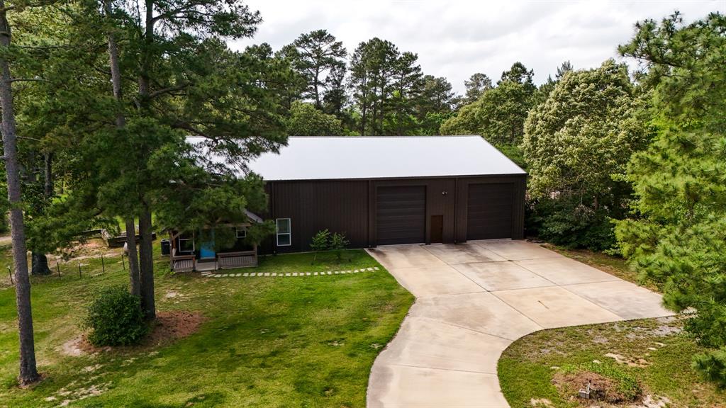 6693 County Road 302, Navasota, Texas image 8