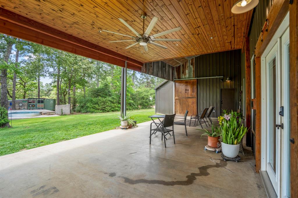 6693 County Road 302, Navasota, Texas image 34