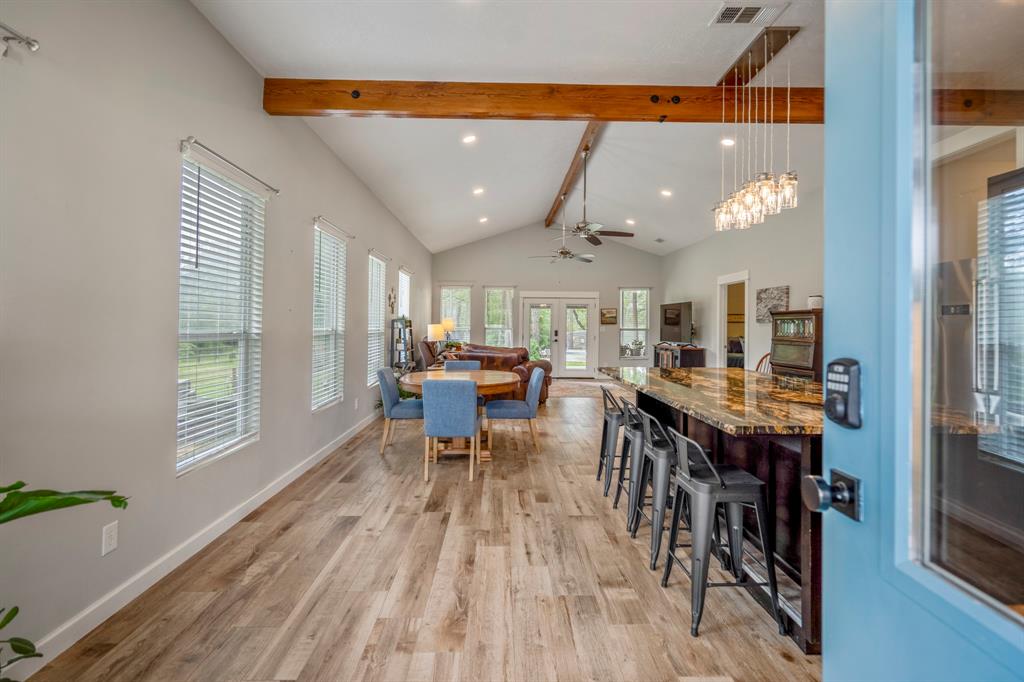 6693 County Road 302, Navasota, Texas image 9