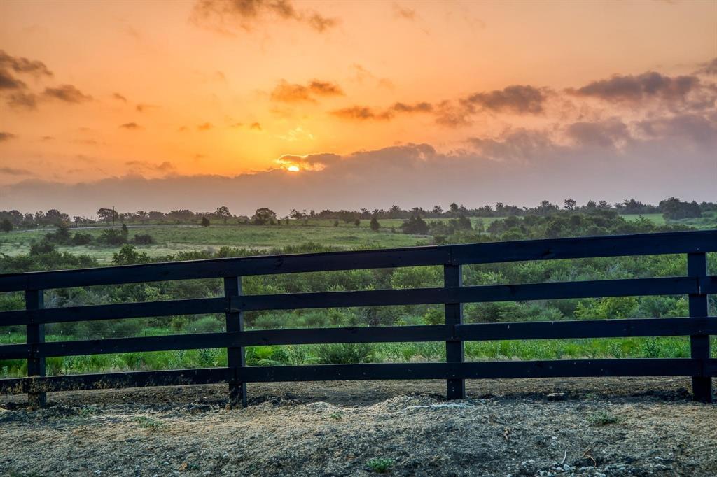 Lot 15 Childress Ranch Drive, Washington, Texas image 6