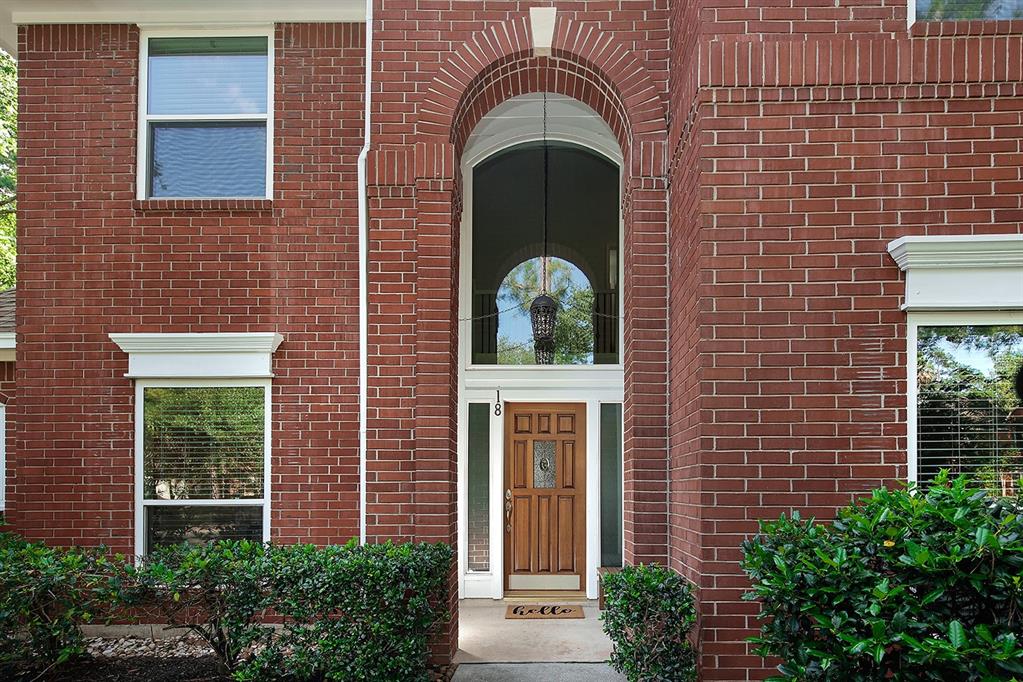 18 Heathstone Place