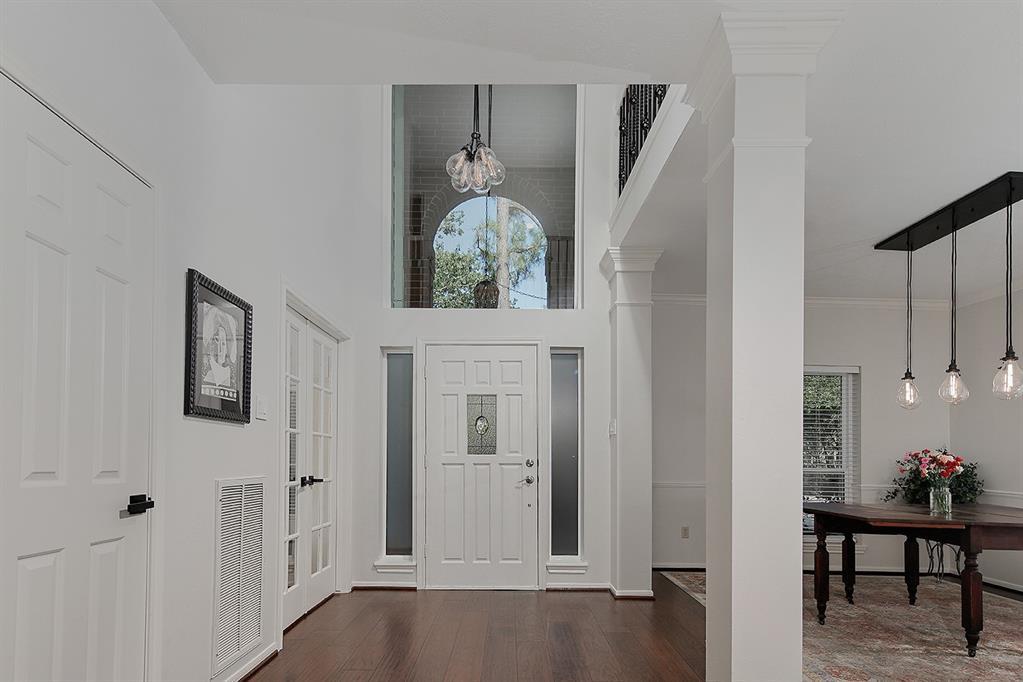 18 Heathstone Place
