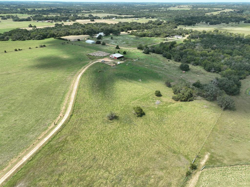 1162 County Road 234b, Schulenburg, Texas image 2