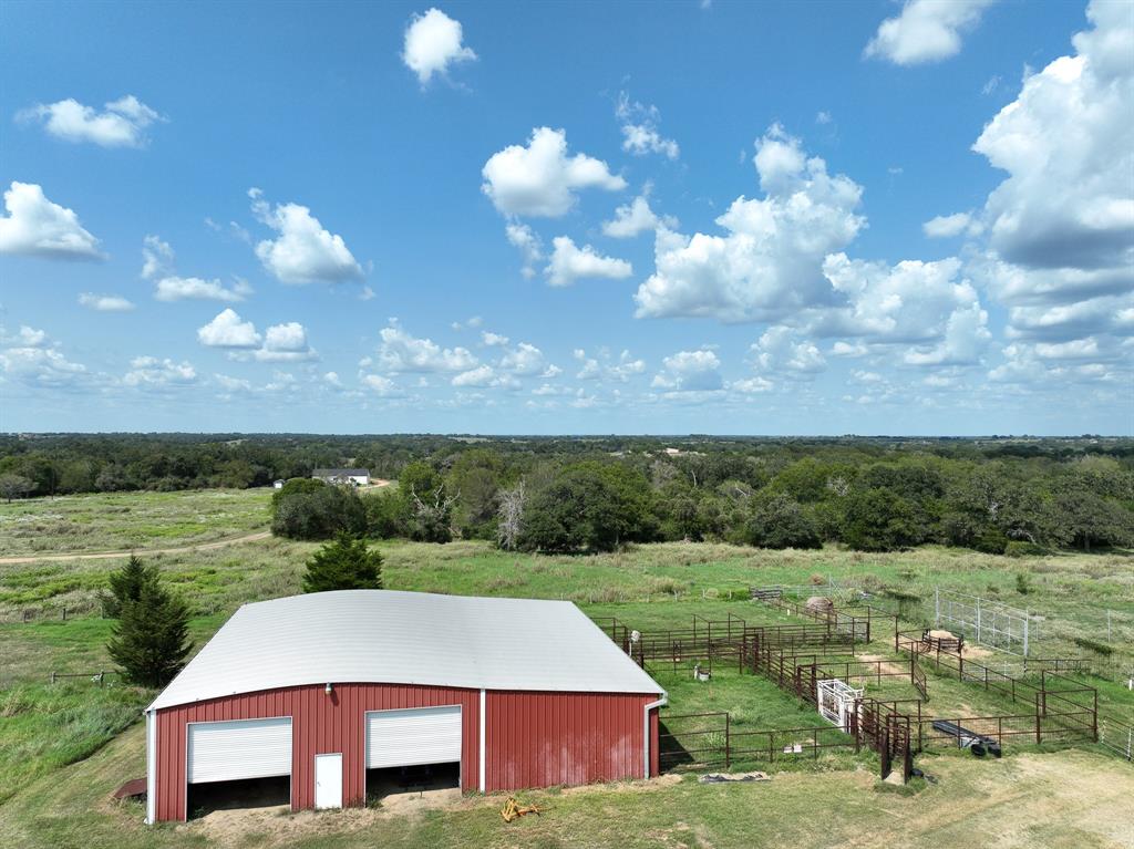 1162 County Road 234b, Schulenburg, Texas image 10