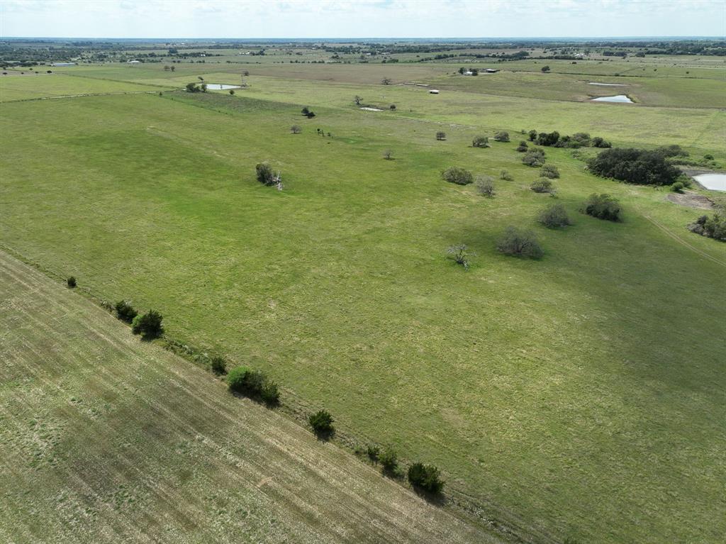 1162 County Road 234b, Schulenburg, Texas image 6