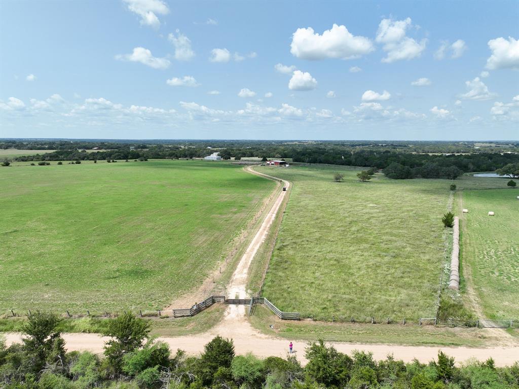 1162 County Road 234b, Schulenburg, Texas image 1