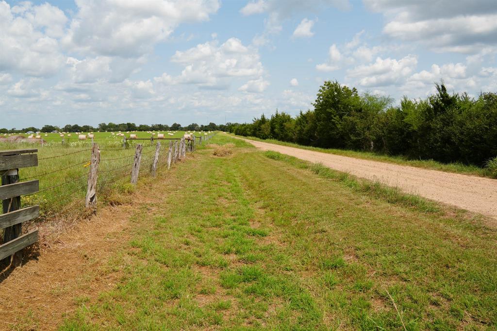 1162 County Road 234b, Schulenburg, Texas image 17