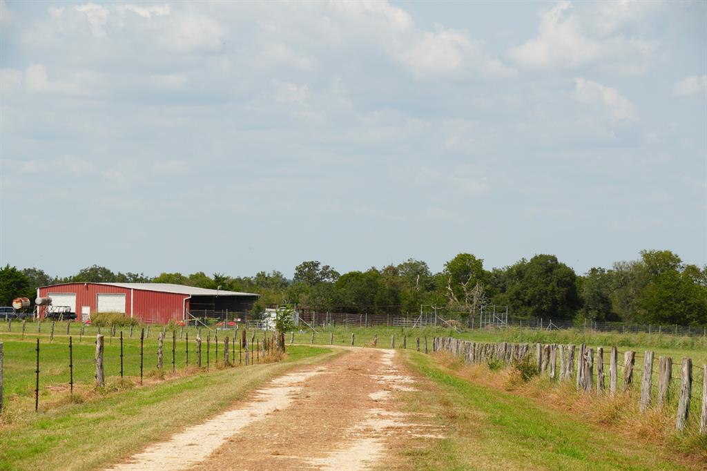 1162 County Road 234b, Schulenburg, Texas image 21