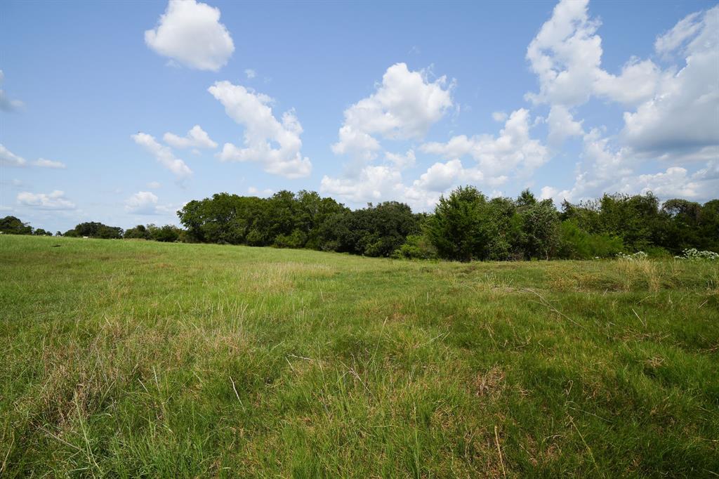 1162 County Road 234b, Schulenburg, Texas image 31