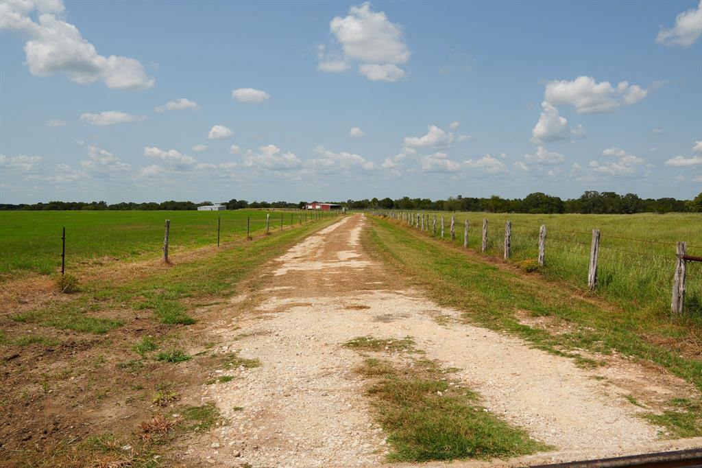 1162 County Road 234b, Schulenburg, Texas image 20