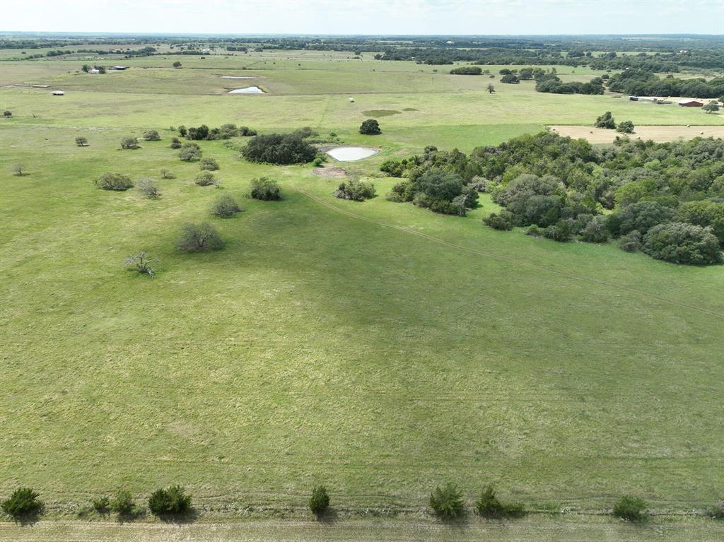 1162 County Road 234b, Schulenburg, Texas image 5