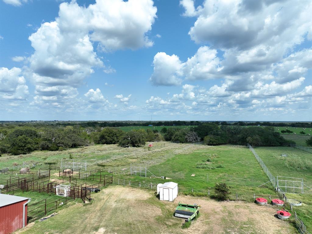 1162 County Road 234b, Schulenburg, Texas image 9