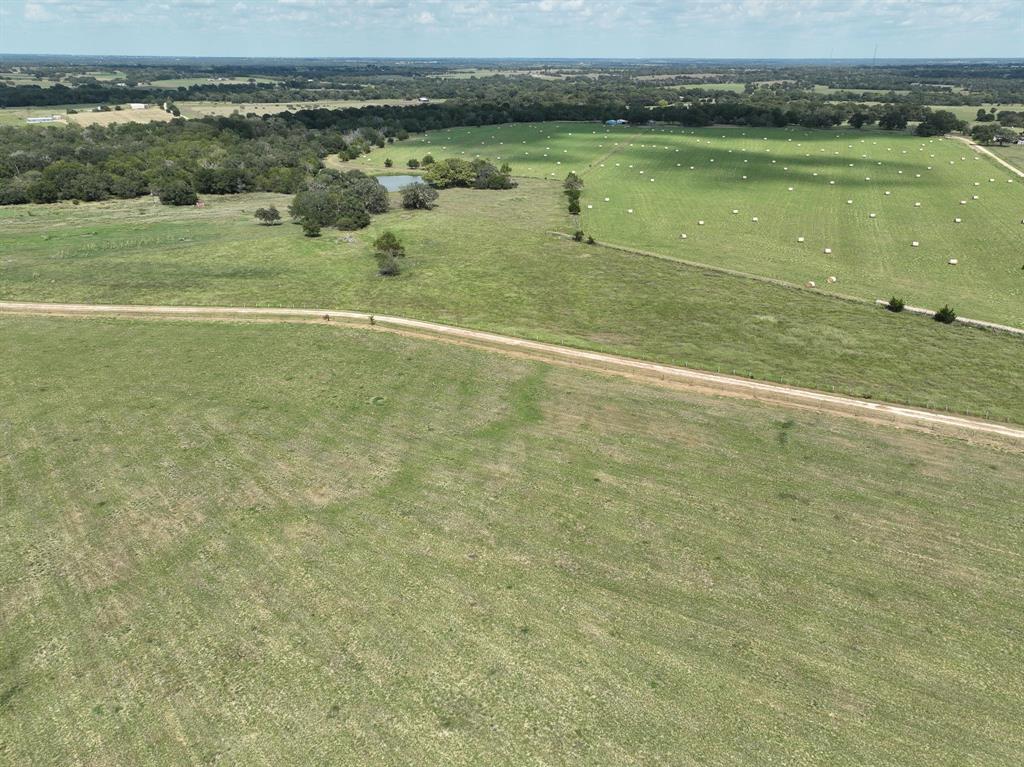 1162 County Road 234b, Schulenburg, Texas image 8