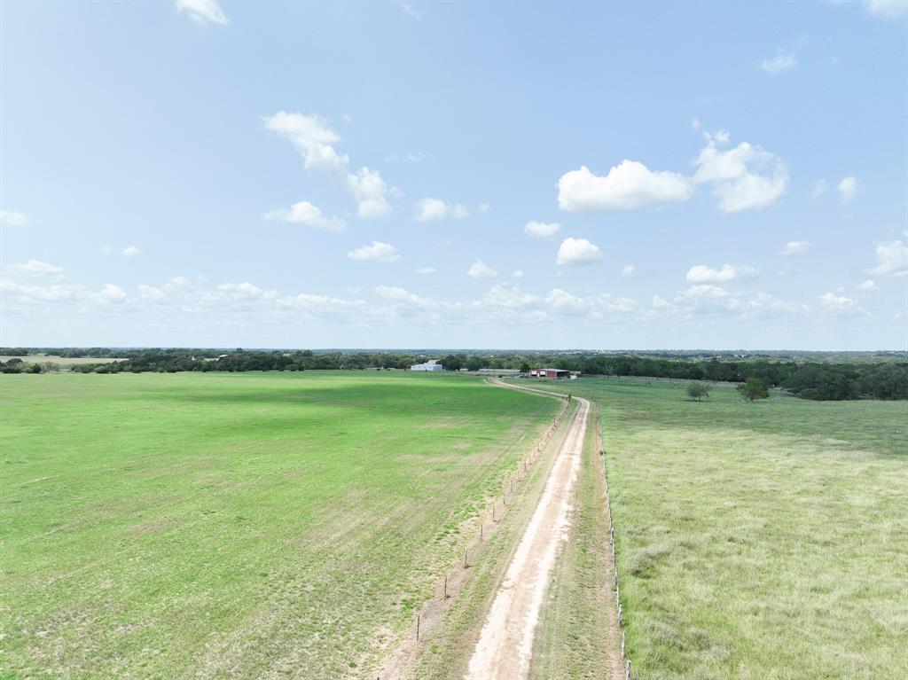 1162 County Road 234b, Schulenburg, Texas image 3