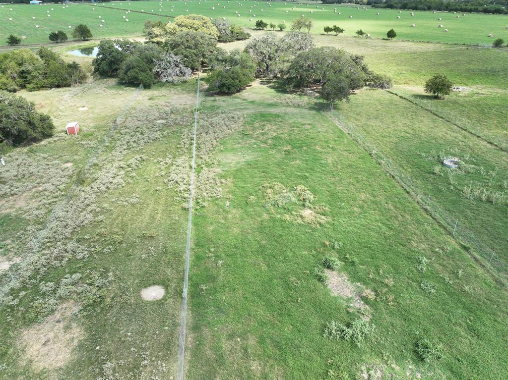 1162 County Road 234b, Schulenburg, Texas image 11