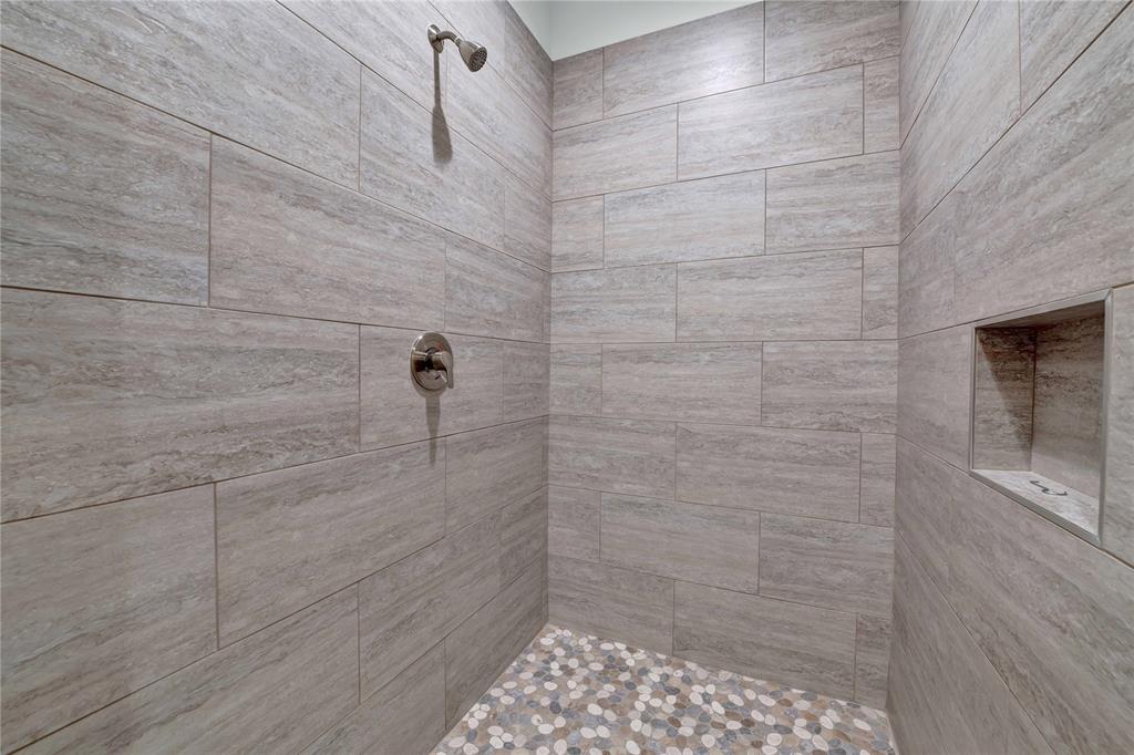 100 Bluegill Dr, Shepherd, Texas image 17
