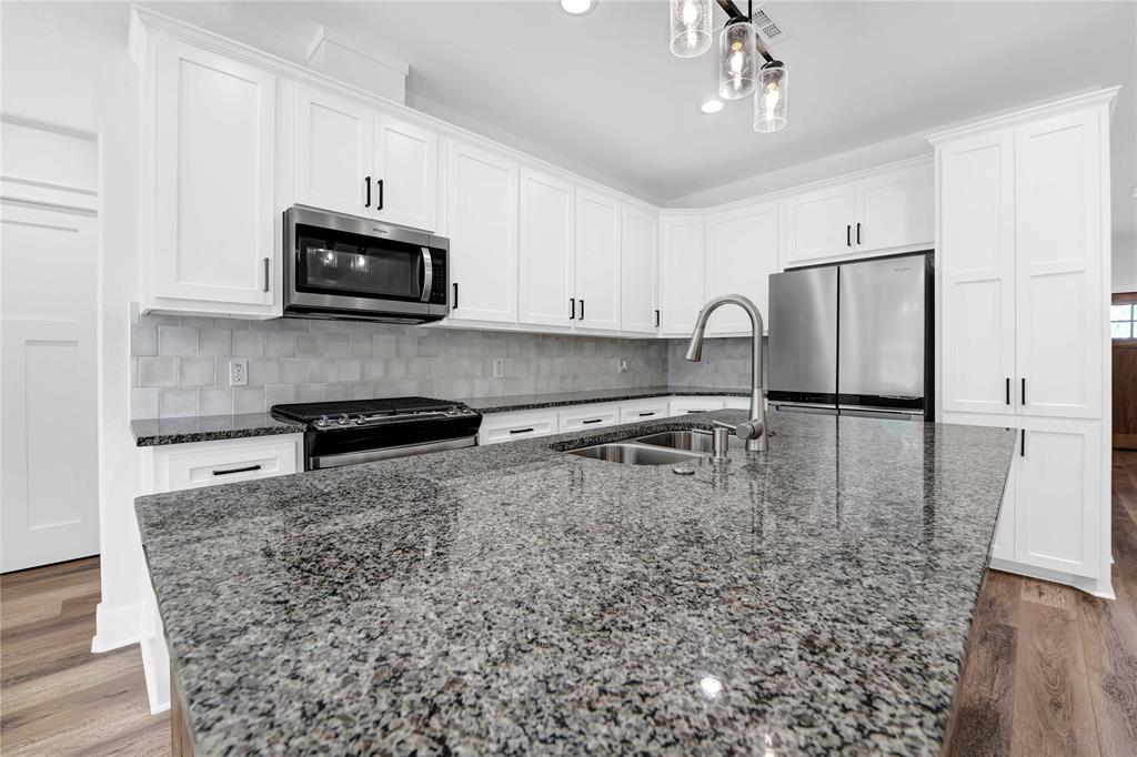 100 Bluegill Dr, Shepherd, Texas image 4