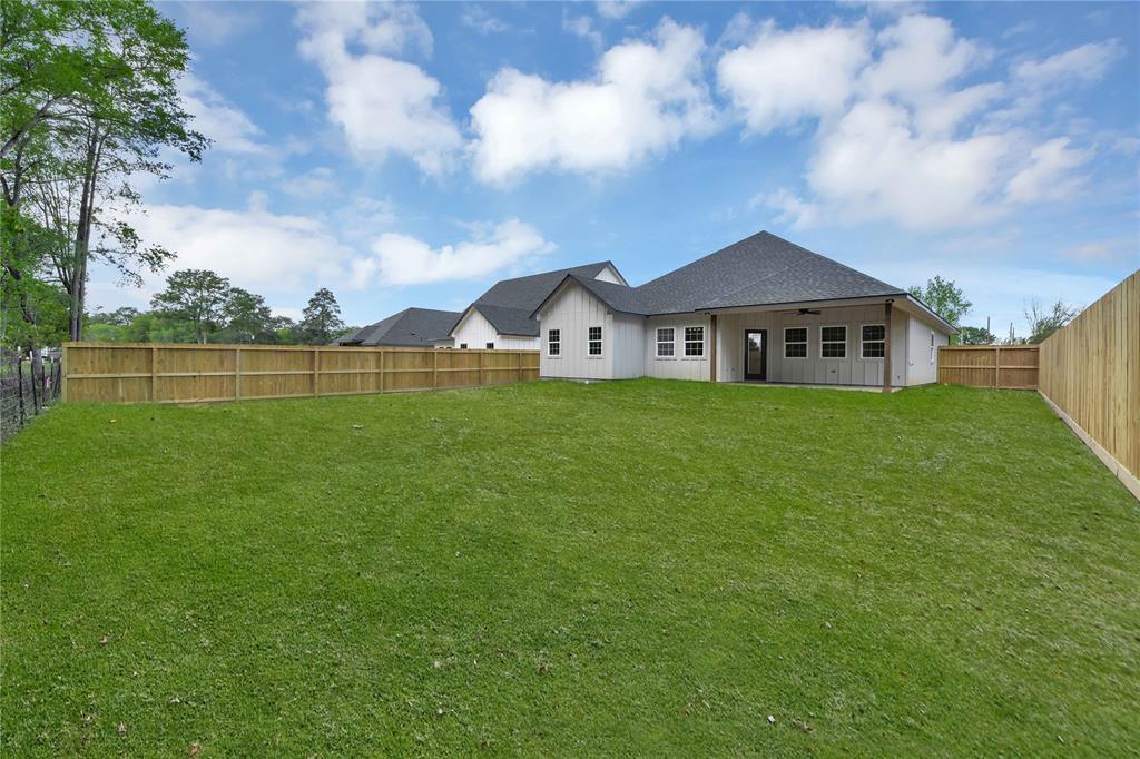 100 Bluegill Dr, Shepherd, Texas image 23