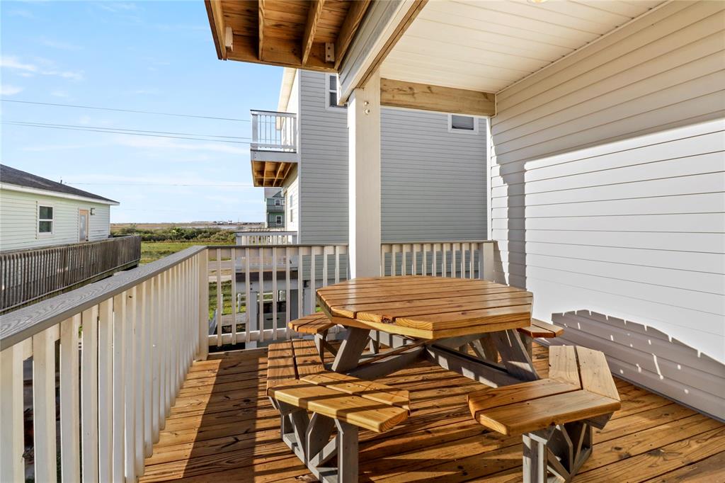 139 W Palm Street, Surfside Beach, Texas image 17