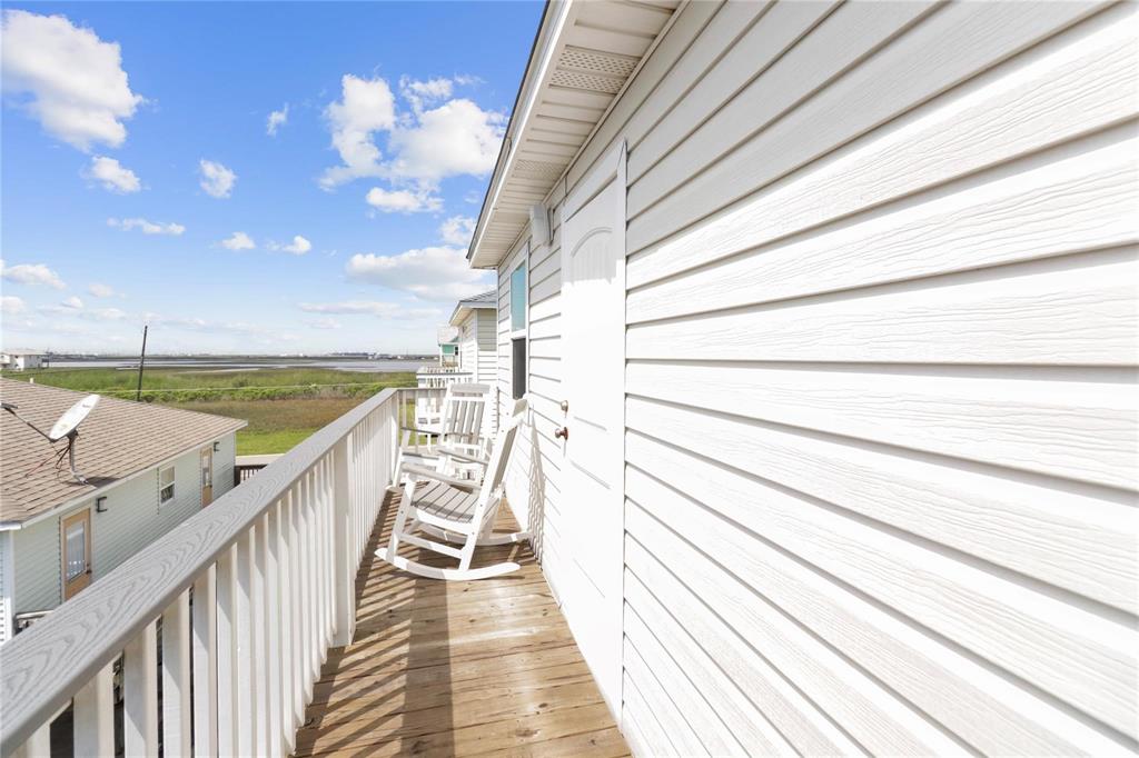 139 W Palm Street, Surfside Beach, Texas image 36