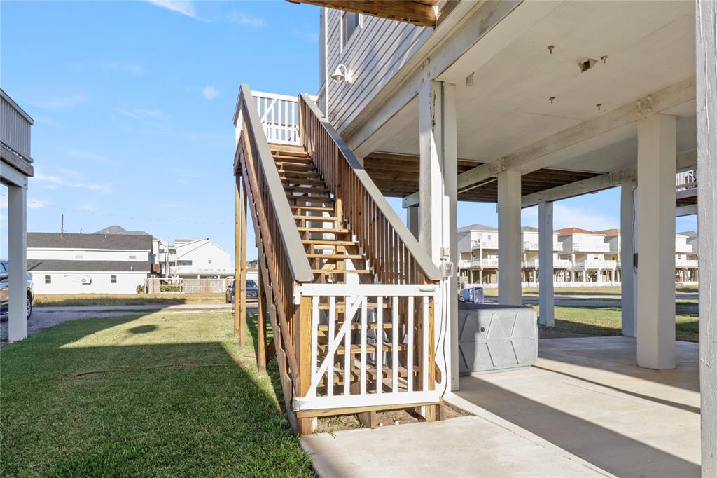 139 W Palm Street, Surfside Beach, Texas image 14