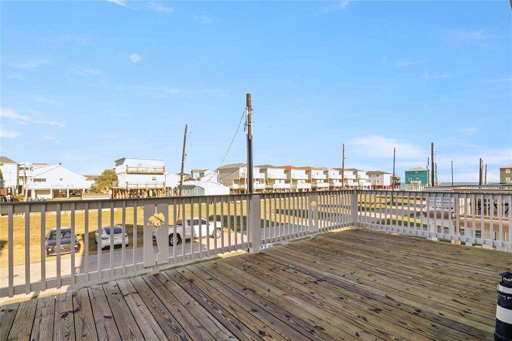 139 W Palm Street, Surfside Beach, Texas image 16