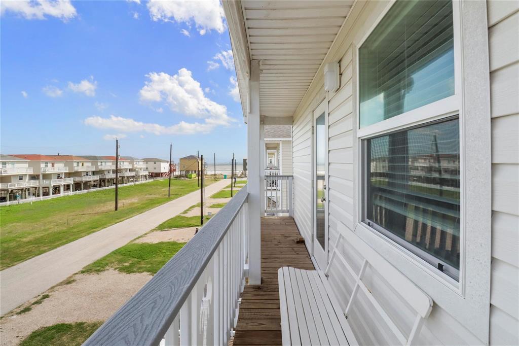 139 W Palm Street, Surfside Beach, Texas image 37