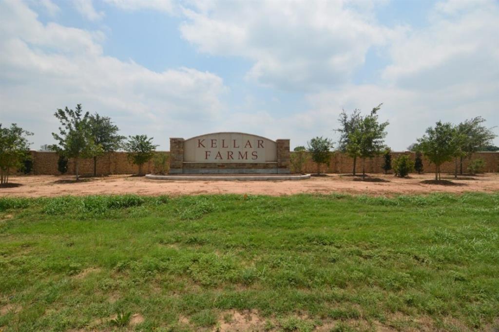 Lot 7 Water Vessel Court, Smithville, Texas image 4