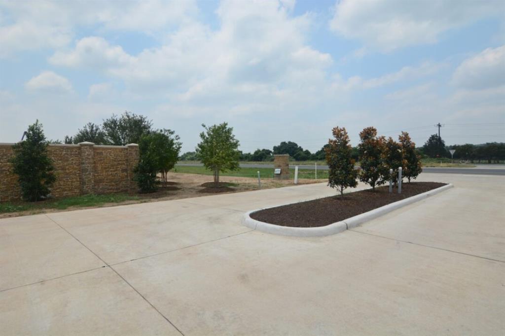 Lot 7 Water Vessel Court, Smithville, Texas image 11