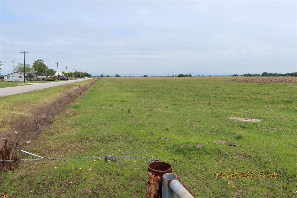 Photo 2 of 29 of 2427 County Road 126 land