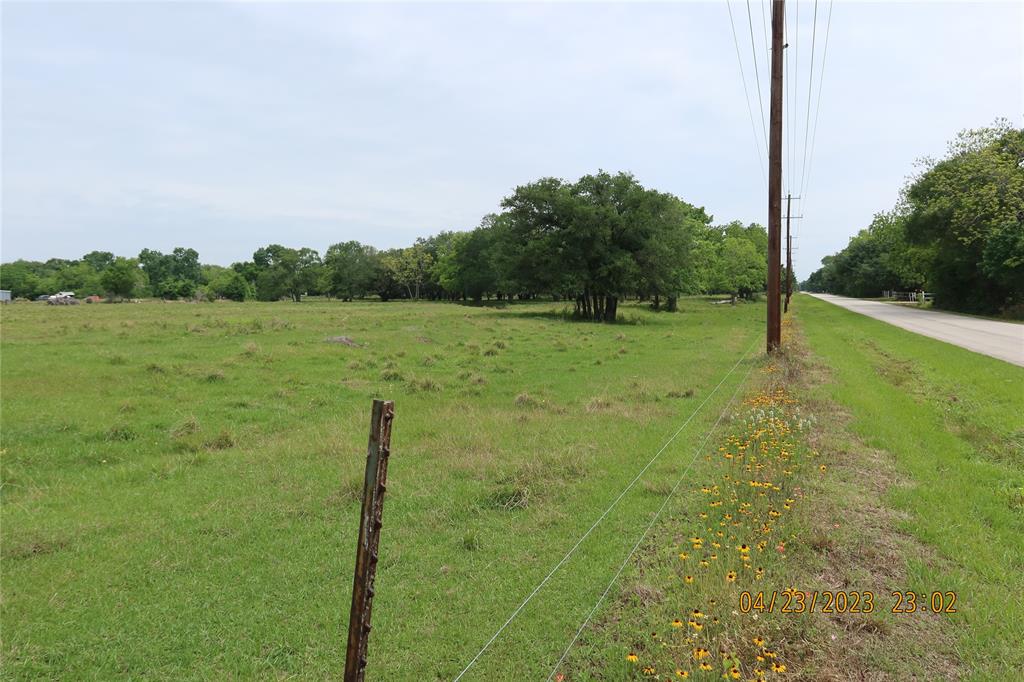 Photo 16 of 29 of 2427 County Road 126 land