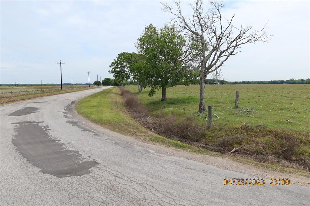Photo 22 of 29 of 2427 County Road 126 land