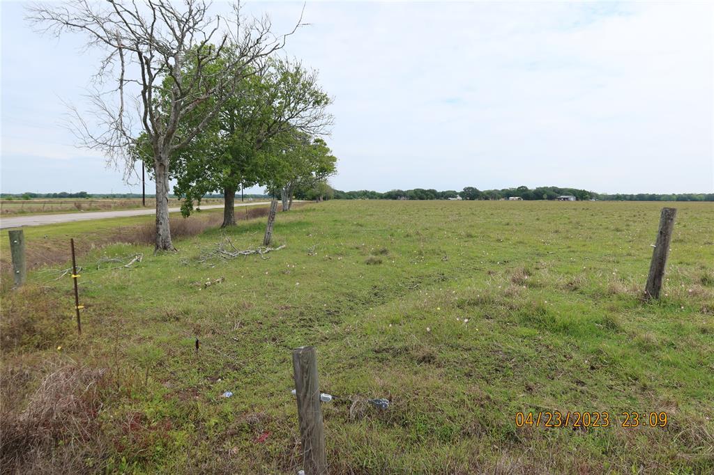 Photo 25 of 29 of 2427 County Road 126 land