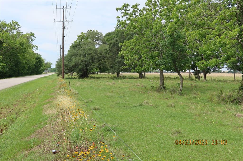 Photo 18 of 29 of 2427 County Road 126 land