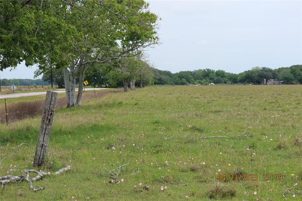 Photo 27 of 29 of 2427 County Road 126 land