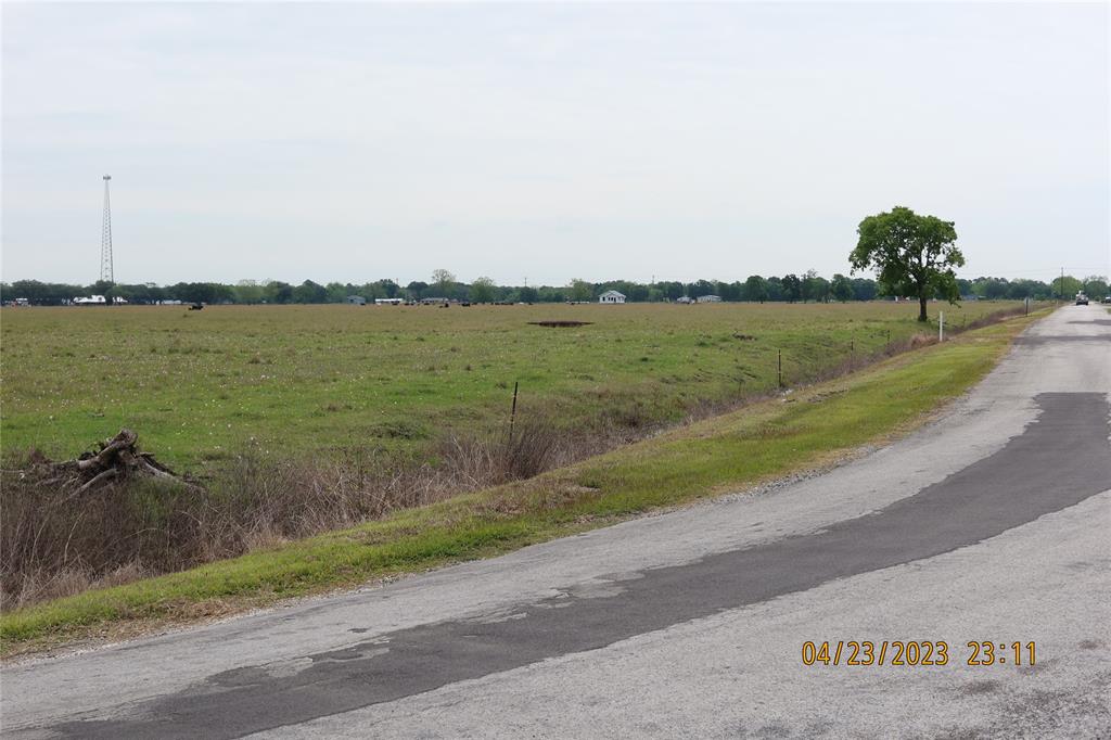 Photo 29 of 29 of 2427 County Road 126 land