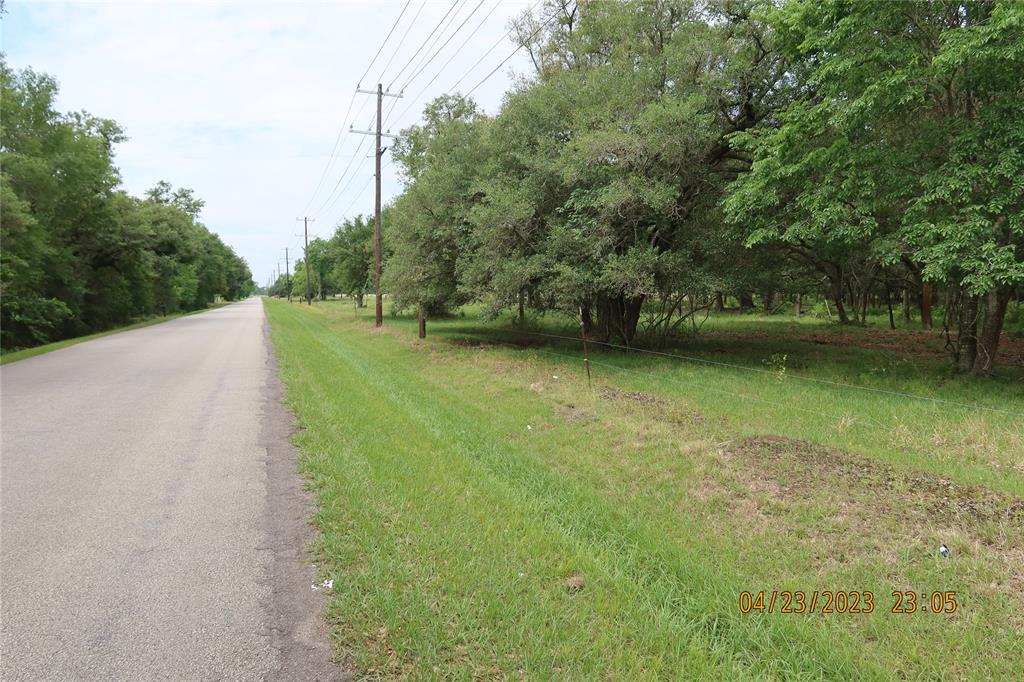 Photo 21 of 29 of 2427 County Road 126 land