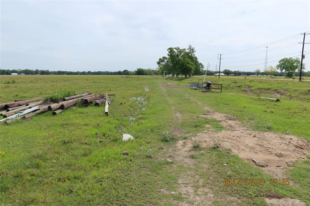Photo 4 of 29 of 2427 County Road 126 land