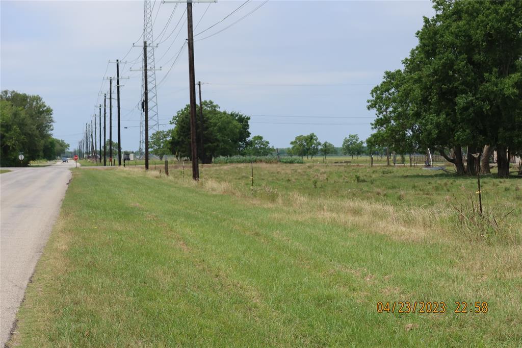 Photo 6 of 29 of 2427 County Road 126 land