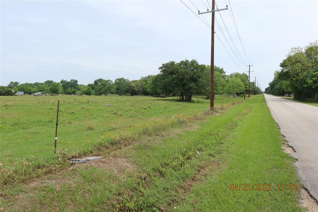Photo 13 of 29 of 2427 County Road 126 land