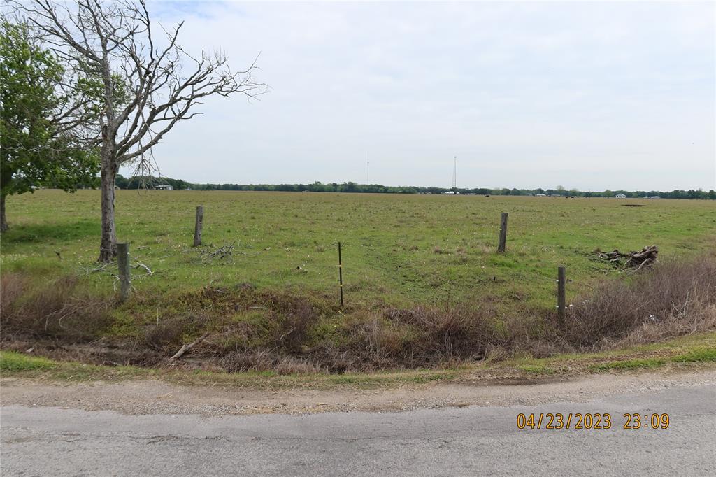 Photo 23 of 29 of 2427 County Road 126 land